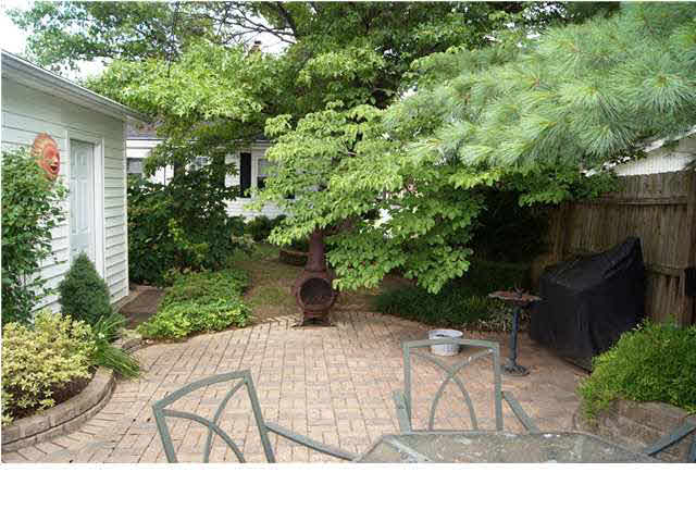509 Van Dusen Ave, Evansville, IN 47711 photo 8