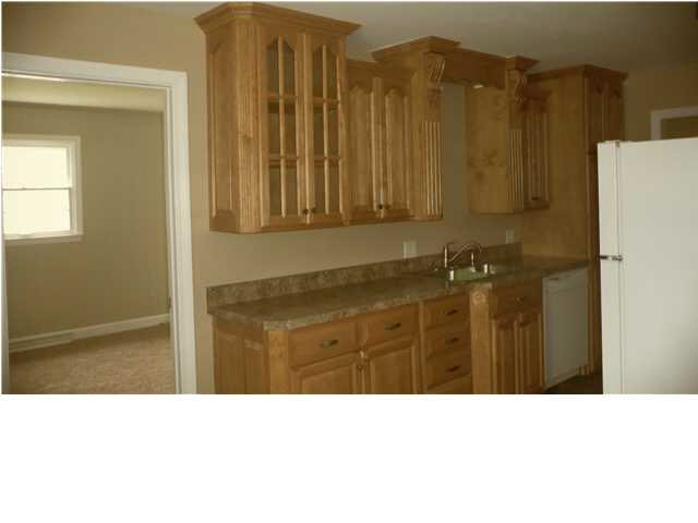 115 Coronado Dr, Washington, IN 47501 photo 2