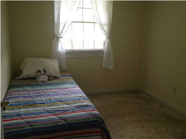 4209 Oxmoor Rd, Evansville, IN 47715 photo 7