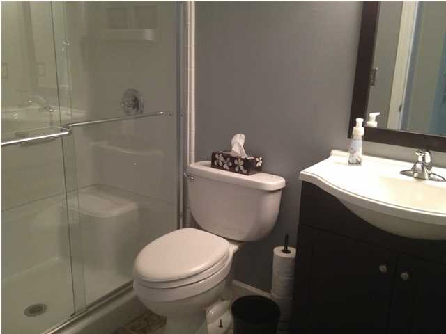 4209 Oxmoor Rd, Evansville, IN 47715 photo 9