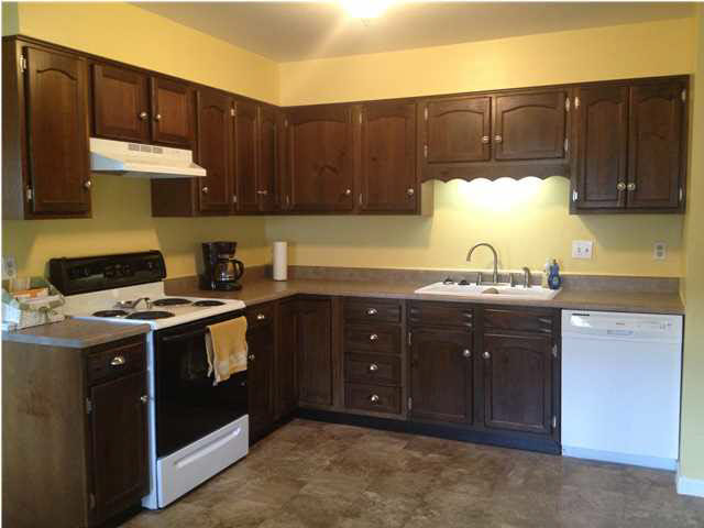 4209 Oxmoor Rd, Evansville, IN 47715 photo 4