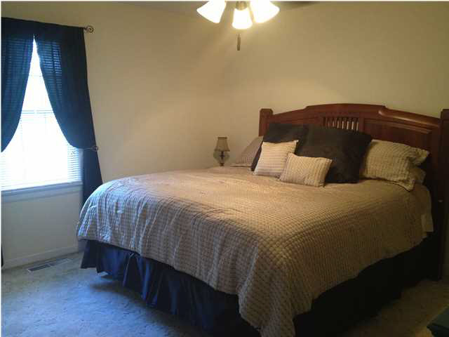 4209 Oxmoor Rd, Evansville, IN 47715 photo 12