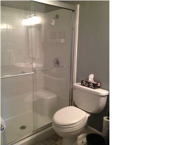 4209 Oxmoor Rd, Evansville, IN 47715 photo 10