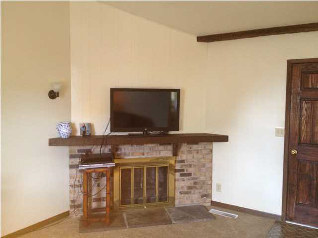 4209 Oxmoor Rd, Evansville, IN 47715 photo 5