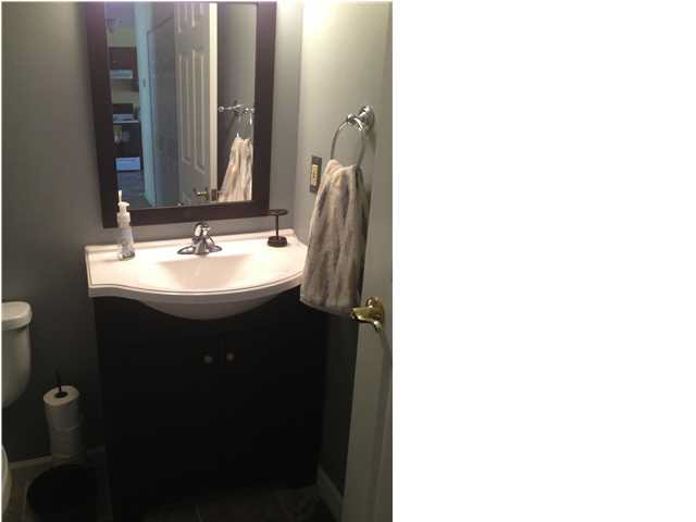 4209 Oxmoor Rd, Evansville, IN 47715 photo 11