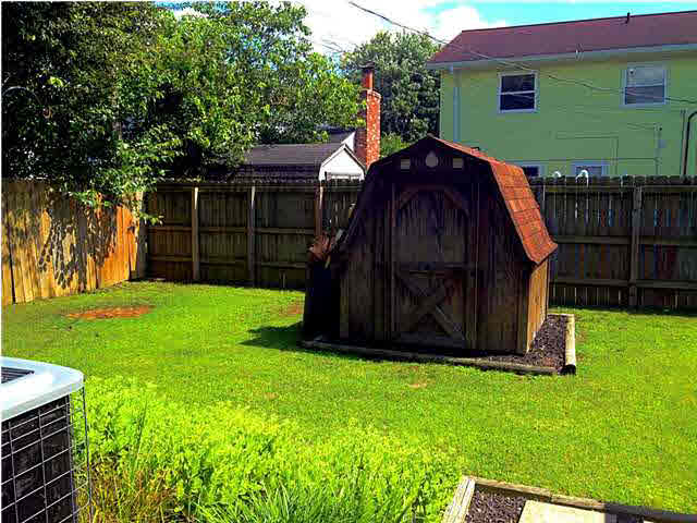 4209 Oxmoor Rd, Evansville, IN 47715 photo 14
