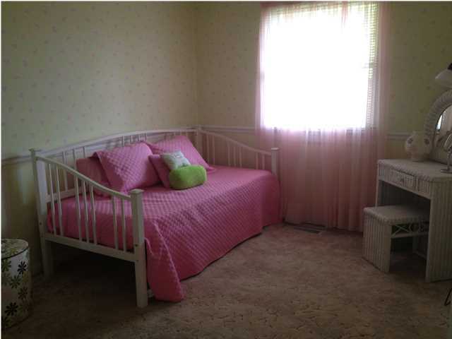 4209 Oxmoor Rd, Evansville, IN 47715 photo 8