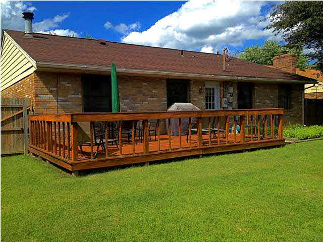 4209 Oxmoor Rd, Evansville, IN 47715 photo 15