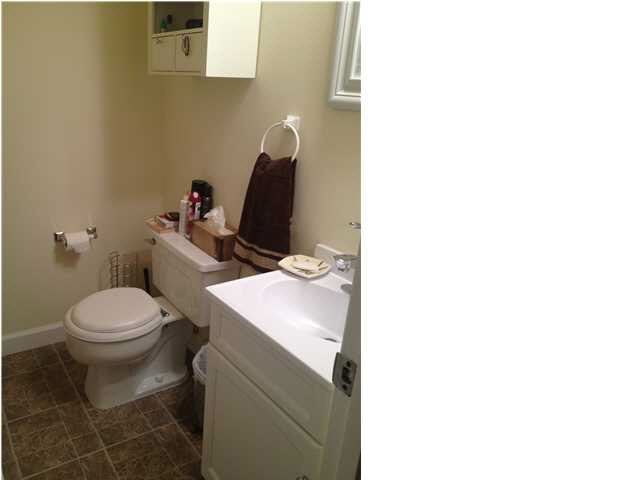4209 Oxmoor Rd, Evansville, IN 47715 photo 13