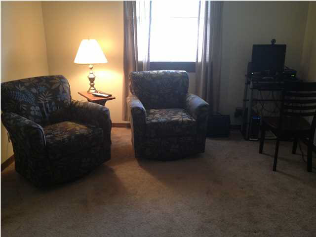 4209 Oxmoor Rd, Evansville, IN 47715 photo 6