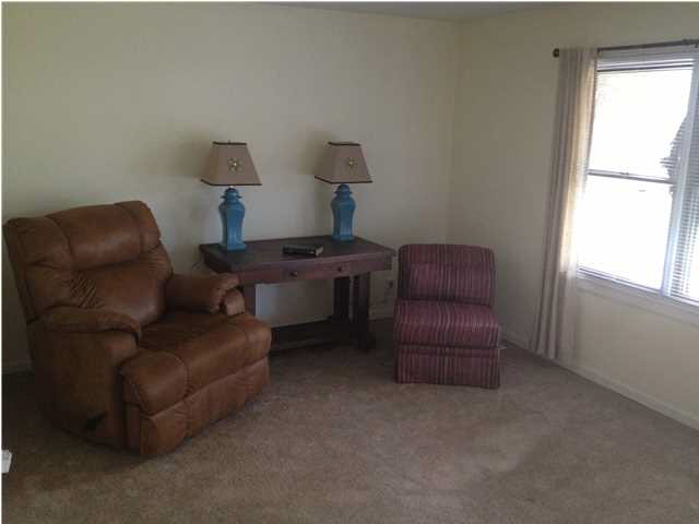 4209 Oxmoor Rd, Evansville, IN 47715 photo 2