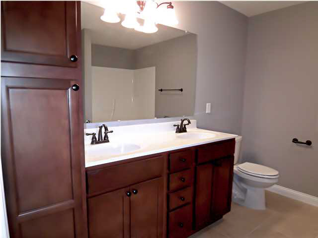 9238 Wynnfield Dr, Evansville, IN 47725 photo 9