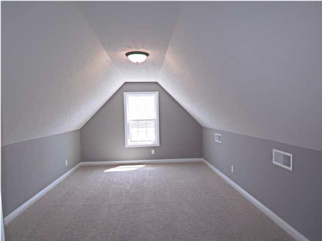 9238 Wynnfield Dr, Evansville, IN 47725 photo 14