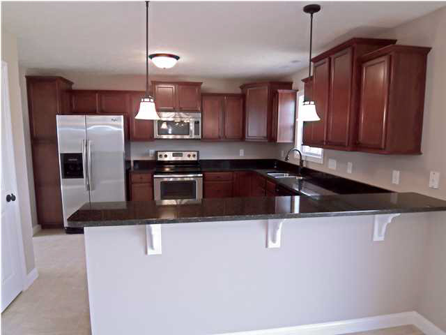 9238 Wynnfield Dr, Evansville, IN 47725 photo 3