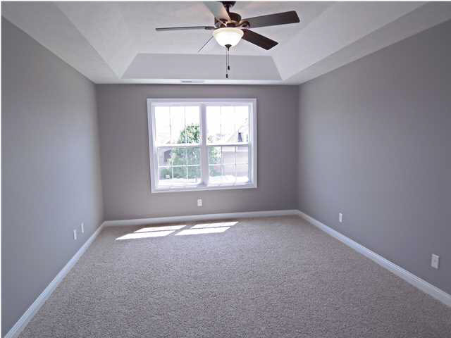 9238 Wynnfield Dr, Evansville, IN 47725 photo 8