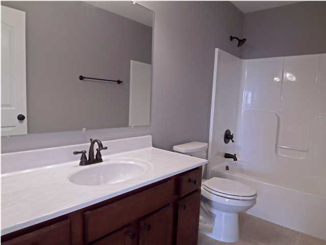 9238 Wynnfield Dr, Evansville, IN 47725 photo 13