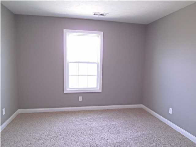 9238 Wynnfield Dr, Evansville, IN 47725 photo 11