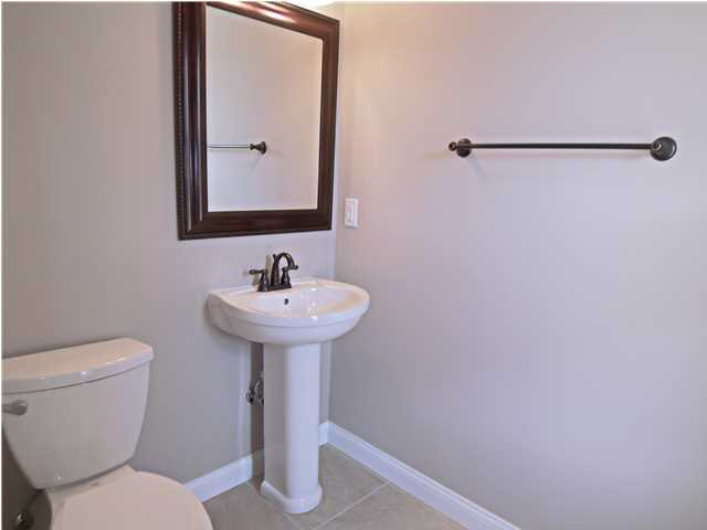 9238 Wynnfield Dr, Evansville, IN 47725 photo 7