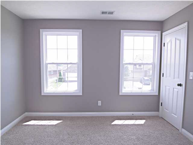 9238 Wynnfield Dr, Evansville, IN 47725 photo 12