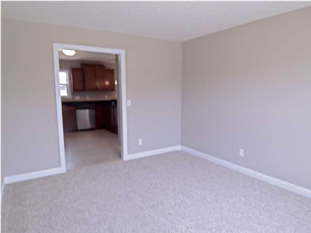 9238 Wynnfield Dr, Evansville, IN 47725 photo 6