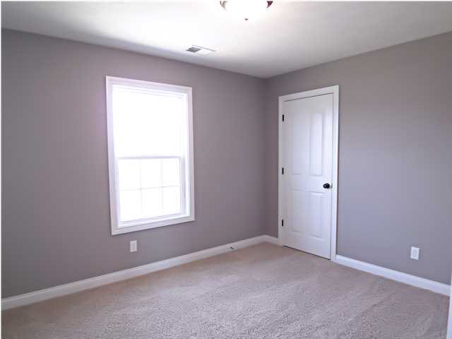 9238 Wynnfield Dr, Evansville, IN 47725 photo 10