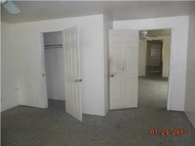 421 N Third Ave, Evansville, IN 47710 photo 4