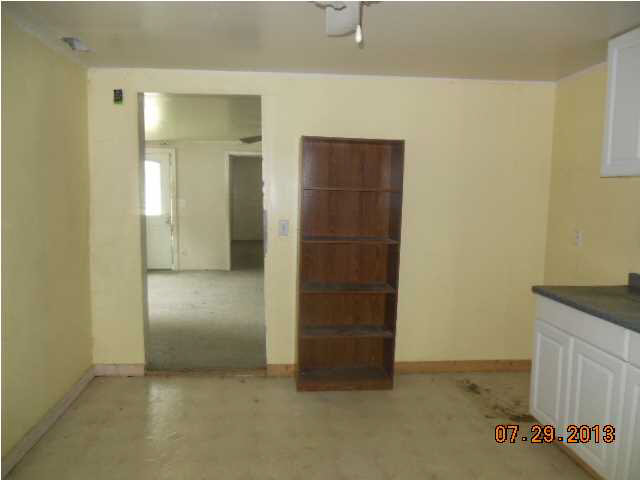421 N Third Ave, Evansville, IN 47710 photo 6
