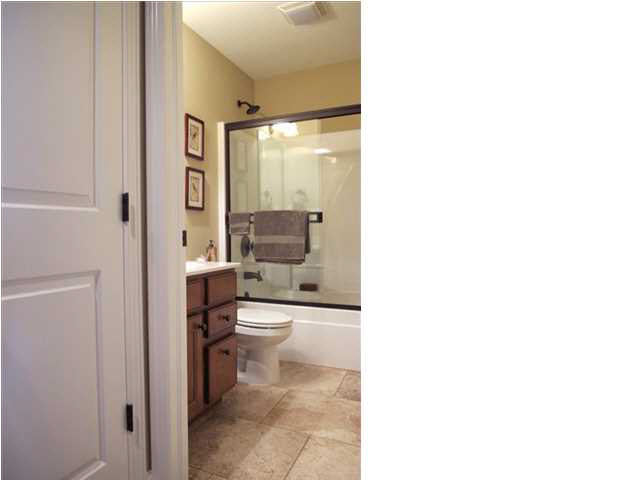 5956 Waterstone Dr, Newburgh, IN 47630 photo 30