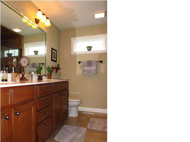 5956 Waterstone Dr, Newburgh, IN 47630 photo 24