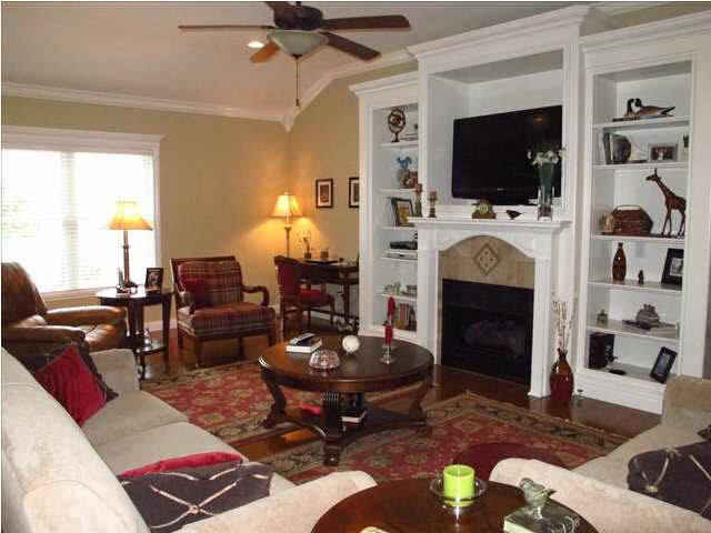 5956 Waterstone Dr, Newburgh, IN 47630 photo 3