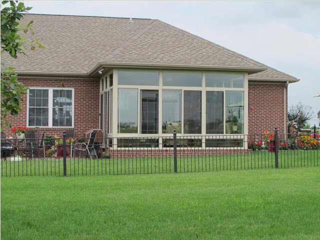 5956 Waterstone Dr, Newburgh, IN 47630 photo 6