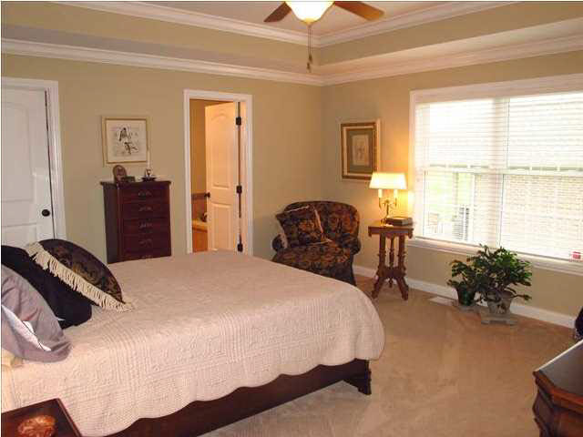 5956 Waterstone Dr, Newburgh, IN 47630 photo 23
