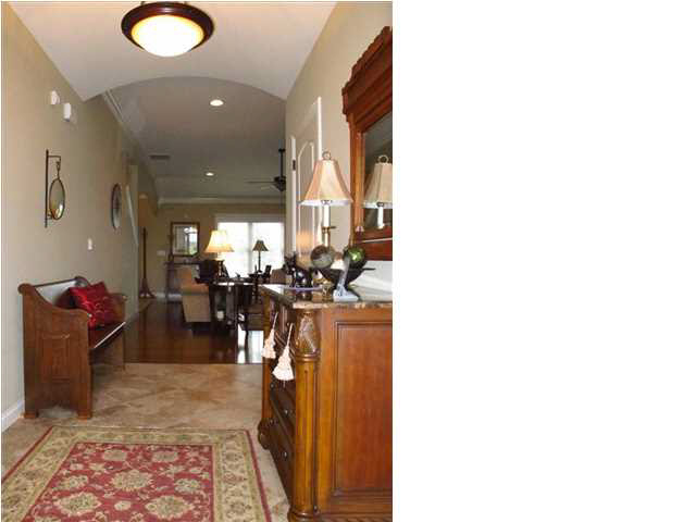 5956 Waterstone Dr, Newburgh, IN 47630 photo 9