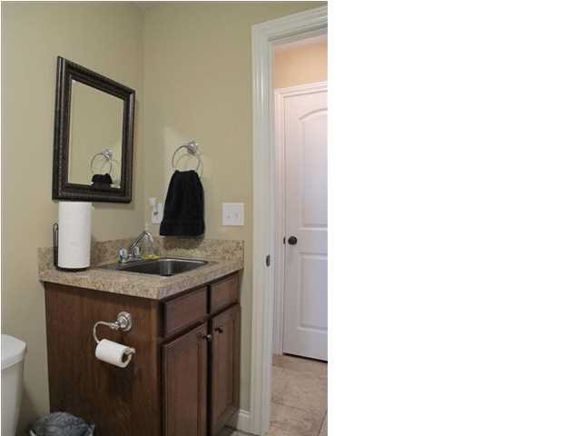 5956 Waterstone Dr, Newburgh, IN 47630 photo 21