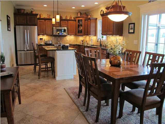 5956 Waterstone Dr, Newburgh, IN 47630 photo 4