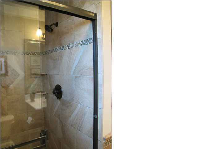 5956 Waterstone Dr, Newburgh, IN 47630 photo 26