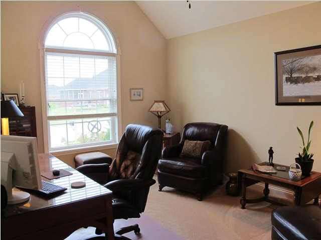 5956 Waterstone Dr, Newburgh, IN 47630 photo 28