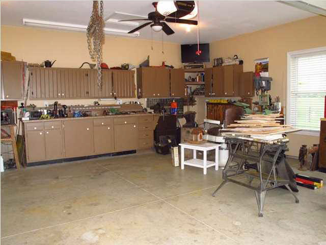 5956 Waterstone Dr, Newburgh, IN 47630 photo 17