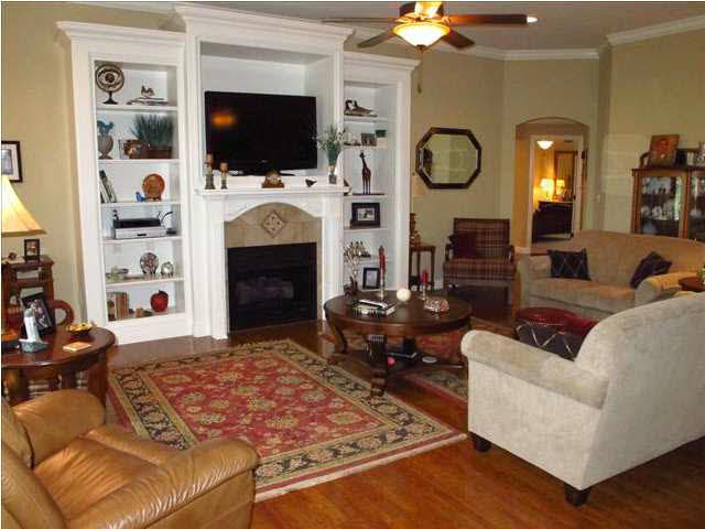 5956 Waterstone Dr, Newburgh, IN 47630 photo 10
