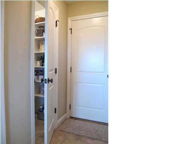 5956 Waterstone Dr, Newburgh, IN 47630 photo 14