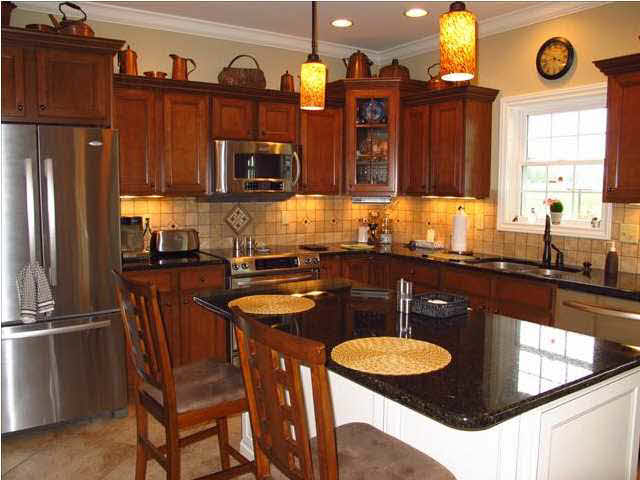 5956 Waterstone Dr, Newburgh, IN 47630 photo 12