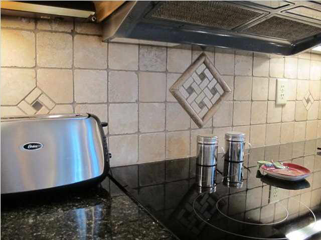 5956 Waterstone Dr, Newburgh, IN 47630 photo 13