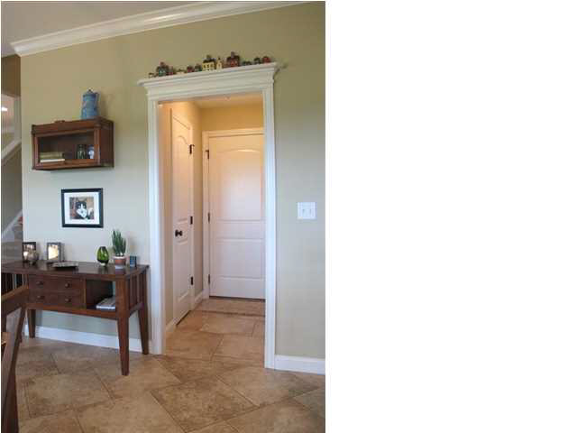 5956 Waterstone Dr, Newburgh, IN 47630 photo 19