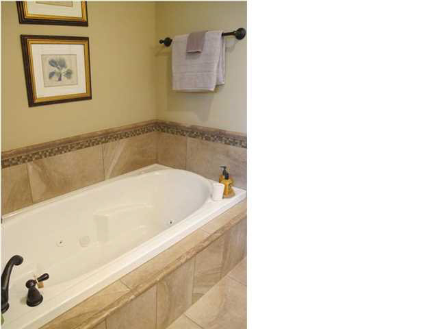 5956 Waterstone Dr, Newburgh, IN 47630 photo 25
