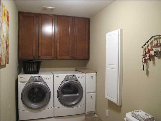 5956 Waterstone Dr, Newburgh, IN 47630 photo 20
