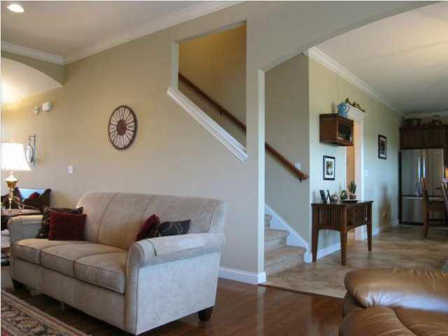 5956 Waterstone Dr, Newburgh, IN 47630 photo 11