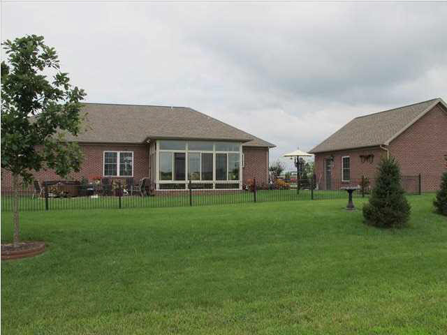 5956 Waterstone Dr, Newburgh, IN 47630 photo 5