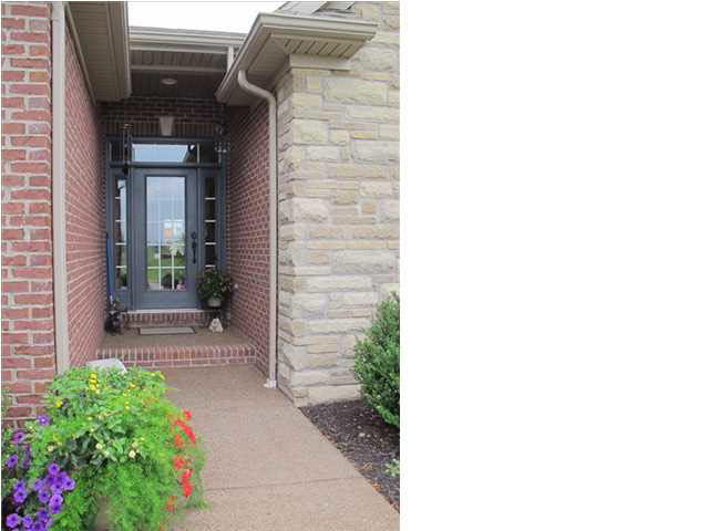 5956 Waterstone Dr, Newburgh, IN 47630 photo 7