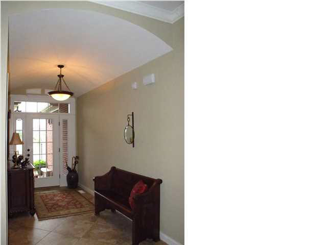 5956 Waterstone Dr, Newburgh, IN 47630 photo 8