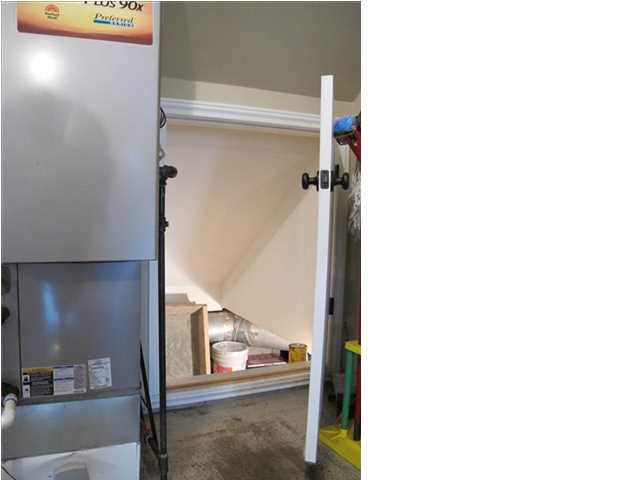 5956 Waterstone Dr, Newburgh, IN 47630 photo 22